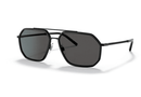 DG2285 Dolce & Gabbana® / Black/Grey Gradient(110687) / 60-15-145