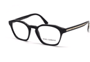 DG3336 Dolce & Gabbana® / Black(501) / 51-20-145