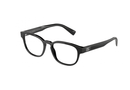 DG3340 Dolce & Gabbana® / Black(501) / 53-19-150