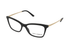 DG3347 Dolce & Gabbana® / Black(501) / 54-16-145
