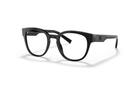 DG3350 Dolce & Gabbana® / Black(501) / 51-22-145
