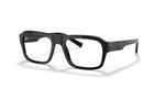 DG3351 Dolce & Gabbana® / Black(501) / 55-20-150