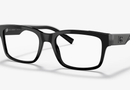 DG3352 Dolce & Gabbana® / Black(501) / 55-20-145