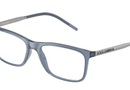 DG5044 Dolce & Gabbana® / Blue(3040) / 53-17-145