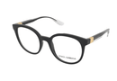 DG5083 Dolce & Gabbana® / Black(501) / 51-20-145