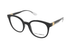 DG5083 Dolce & Gabbana® / Black(501) / 51-20-145