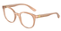 DG5083 Dolce & Gabbana® / Transparent Pink(3148) / 51-20-145