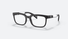 DG5085 Dolce & Gabbana® / Black Rubber(2525) / 55-20-145