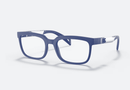 DG5085 Dolce & Gabbana® / Blue Rubber(3339) / 55-20-145