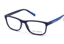 DG5086 Dolce & Gabbana® / Blue(3294) / 54-16-150