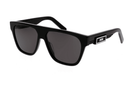 DIOR B23 S3I-DIOR MAN / Black/Grey(10A0) / 57-13-145