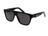 DIOR B23 S3I-DIOR MAN / Black/Grey(10A0) / 57-13-145