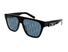 DIOR B23 S3I-DIOR MAN / Black/Blue(10B8) / 57-13-145