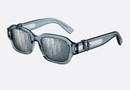 DIOR B27-DIOR MAN / Blue/Blue(S2I) / 55-19-145