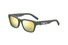DIORB23 S1I-DIOR MAN / Green/Yellow(55H7) / 53-19-145