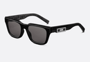 DIORB23 S1I-DIOR MAN / Black/Grey(10A0) / 53-19-145