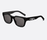 DIORB23 S1I-DIOR MAN / Black/Grey(10A0) / 53-19-145