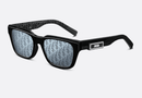 DIORB23 S1I-DIOR MAN / Black/Blue(10B8) / 53-19-145