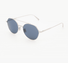 DIORBLACKSUIT R6U-DIOR MAN / Silver/Blue(F0B0) / 54-19-145