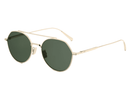 DIORBLACKSUIT R6U-DIOR MAN / Gold/Green(B0C0) / 54-19-145