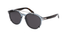 DIORBLACKSUIT RI-DIOR MAN / Blue Havana/Grey Polarized(45P0) / 56-18-145