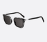 DIORBLACKSUIT S14I-DIOR MAN / Black/Grey(13A0) / 49-22-150