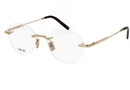 CD ICONO S2I DIOR MAN / Gold(B000) / 51-17-140