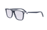 DIORBLACKSUITO S18I DIOR MAN / Shiny Crystal Blue(3000) / 55-15-145