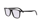 DIORBLACKSUITO S18I DIOR MAN / Dark Havana(2000) / 55-15-145