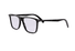 DIORBLACKSUITO S18I DIOR MAN / Dark Havana(2000) / 55-15-145