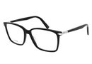DIORBLACKSUITO S14I DIOR MAN / Black(1000) / 56-18-145