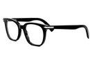 DIORBLACKSUITO S20I DIOR MAN / Black(1000) / 52-22-145