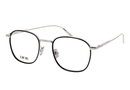 DIORBLACKSUITO S2U-DIOR MAN / Palladium(F400) / 49-19-145