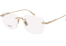DIORBLACKSUITO S3U DIOR MAN / Gold(B000) / 54-18-145