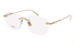 DIORBLACKSUITO S3U DIOR MAN / Gold(B000) / 54-18-145