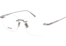 DIORBLACKSUITO S3U DIOR MAN / Silver(F000) / 54-18-145