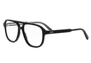DIORBOTANICAO A1I-DIOR MAN / Shiny Black(1000) / 56-14-145
