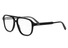 DIORBOTANICAO A1I-DIOR MAN / Shiny Black(1000) / 56-14-145