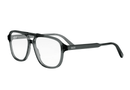 DIORBOTANICAO A1I-DIOR MAN / Shiny Grey(4500) / 56-14-145