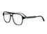 DIORBOTANICAO A1I-DIOR MAN / Shiny Grey(4500) / 56-14-145
