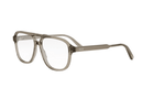 DIORBOTANICAO A1I-DIOR MAN / Shiny Brown(7800) / 56-14-145
