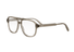 DIORBOTANICAO A1I-DIOR MAN / Shiny Brown(7800) / 56-14-145