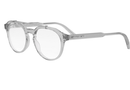 DIORBOTANICAO R1I DIOR MAN / Transparent(4800) / 51-18-145