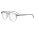 DIORBOTANICAO R1I DIOR MAN / Transparent(4800) / 51-18-145