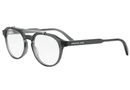 DIORBOTANICAO R1I DIOR MAN / Transparent Grey(4500) / 51-18-145
