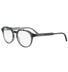 DIORBOTANICAO R1I DIOR MAN / Transparent Grey(4500) / 51-18-145