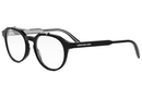 DIORBOTANICAO R1I DIOR MAN / Black(1000) / 51-18-145