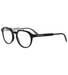 DIORBOTANICAO R1I DIOR MAN / Black(1000) / 51-18-145
