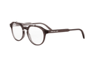 DIORBOTANICAO R1I DIOR MAN / Shiny Brown(6400) / 51-18-145