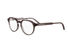 DIORBOTANICAO R1I DIOR MAN / Shiny Brown(6400) / 51-18-145